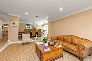 2114 Donna Dr, Merrick, NY 11566 - Photo 6