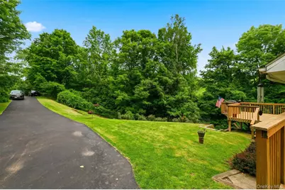 236 Hosner Mountain Road, Hopewell Junction, NY 12533 - Photo 46