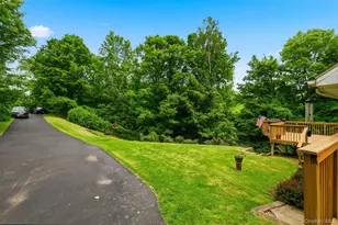 236 Hosner Mountain Rd, Hopewell Junction, NY 12533 - Photo 46