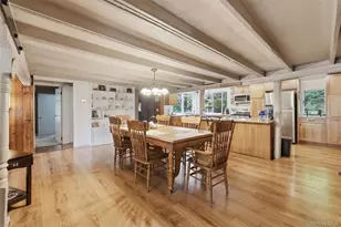 236 Hosner Mountain Rd, Hopewell Junction, NY 12533 - Photo 18