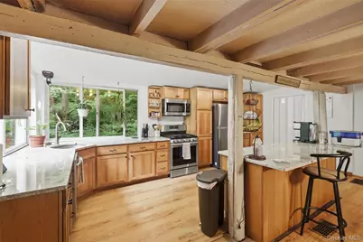 236 Hosner Mountain Road, Hopewell Junction, NY 12533 - Photo 26