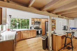 236 Hosner Mountain Rd, Hopewell Junction, NY 12533 - Photo 26