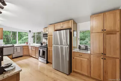 236 Hosner Mountain Road, Hopewell Junction, NY 12533 - Photo 24