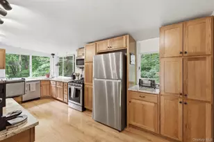 236 Hosner Mountain Rd, Hopewell Junction, NY 12533 - Photo 24