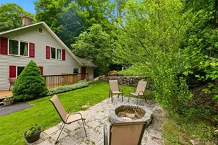 236 Hosner Mountain Rd, Hopewell Junction, NY 12533 - Photo 42