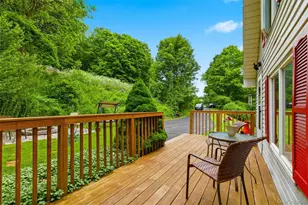 236 Hosner Mountain Rd, Hopewell Junction, NY 12533 - Photo 8