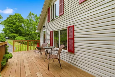 236 Hosner Mountain Road, Hopewell Junction, NY 12533 - Photo 6