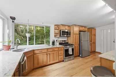 236 Hosner Mountain Road, Hopewell Junction, NY 12533 - Photo 22