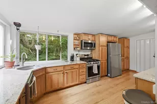 236 Hosner Mountain Rd, Hopewell Junction, NY 12533 - Photo 22