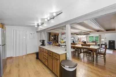 236 Hosner Mountain Road, Hopewell Junction, NY 12533 - Photo 28