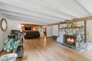 236 Hosner Mountain Rd, Hopewell Junction, NY 12533 - Photo 12