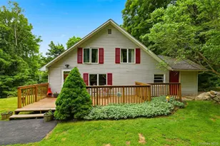 236 Hosner Mountain Rd, Hopewell Junction, NY 12533 - Photo 2