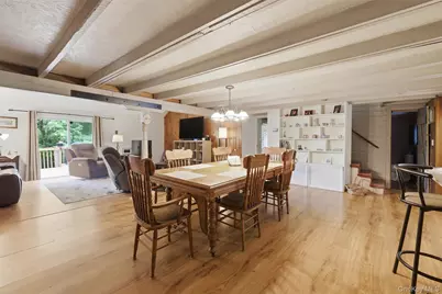 236 Hosner Mountain Road, Hopewell Junction, NY 12533 - Photo 20