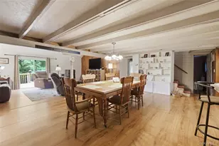 236 Hosner Mountain Rd, Hopewell Junction, NY 12533 - Photo 20