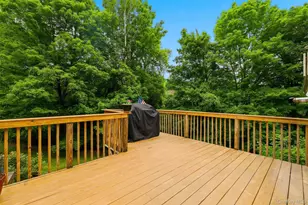 236 Hosner Mountain Rd, Hopewell Junction, NY 12533 - Photo 44