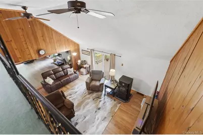 236 Hosner Mountain Road, Hopewell Junction, NY 12533 - Photo 16