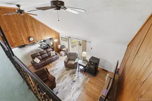 236 Hosner Mountain Rd, Hopewell Junction, NY 12533 - Photo 16