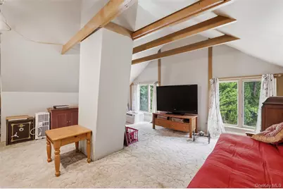 236 Hosner Mountain Road, Hopewell Junction, NY 12533 - Photo 40