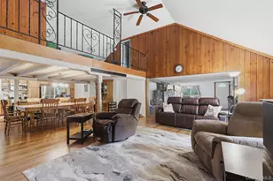 236 Hosner Mountain Rd, Hopewell Junction, NY 12533 - Photo 14