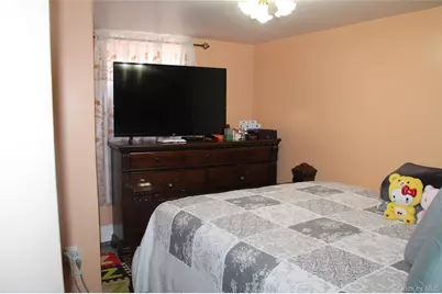 144-32 158th Street, Jamaica, NY 11434 - Photo 22