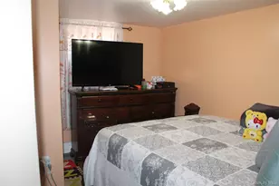 144-32 158th St, Jamaica, NY 11434 - Photo 22