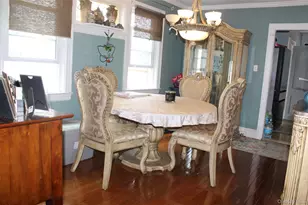 144-32 158th St, Jamaica, NY 11434 - Photo 10