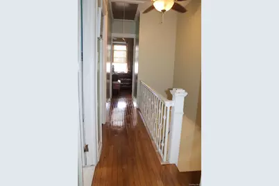 144-32 158th Street, Jamaica, NY 11434 - Photo 12