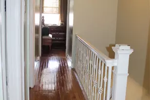 144-32 158th St, Jamaica, NY 11434 - Photo 12