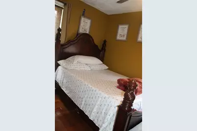 144-32 158th Street, Jamaica, NY 11434 - Photo 16