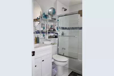 144-32 158th Street, Jamaica, NY 11434 - Photo 14