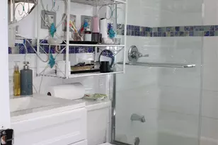 144-32 158th St, Jamaica, NY 11434 - Photo 14