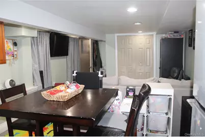 144-32 158th Street, Jamaica, NY 11434 - Photo 20