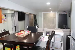144-32 158th St, Jamaica, NY 11434 - Photo 20