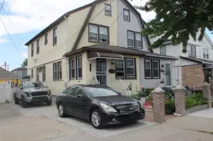 144-32 158th St, Jamaica, NY 11434 - Photo 1