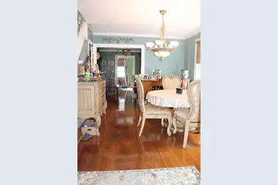 144-32 158th Street, Jamaica, NY 11434 - Photo 24