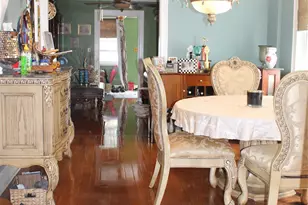 144-32 158th St, Jamaica, NY 11434 - Photo 24