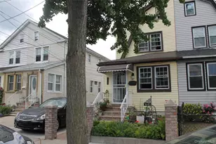 144-32 158th St, Jamaica, NY 11434 - Photo 2
