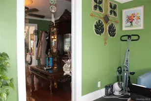 144-32 158th St, Jamaica, NY 11434 - Photo 6