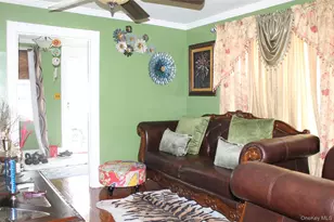 144-32 158th St, Jamaica, NY 11434 - Photo 8