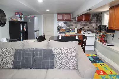 144-32 158th Street, Jamaica, NY 11434 - Photo 18