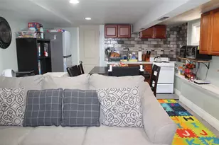 144-32 158th St, Jamaica, NY 11434 - Photo 18