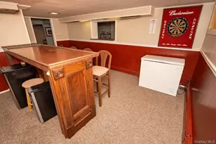 23 Martin Rd S, Bethpage, NY 11714 - Photo 16