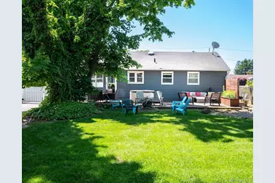 23 Martin Road S, Bethpage, NY 11714 - Photo 20