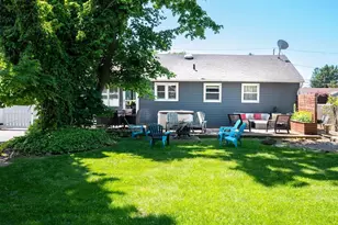 23 Martin Rd S, Bethpage, NY 11714 - Photo 20