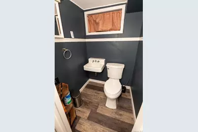 23 Martin Road S, Bethpage, NY 11714 - Photo 10