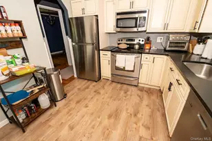 23 Martin Rd S, Bethpage, NY 11714 - Photo 4