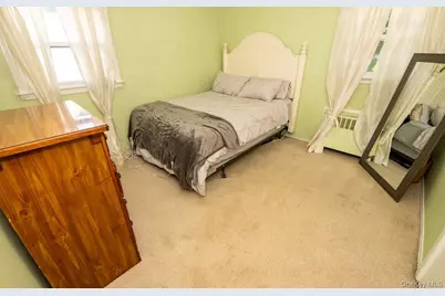 23 Martin Road S, Bethpage, NY 11714 - Photo 12