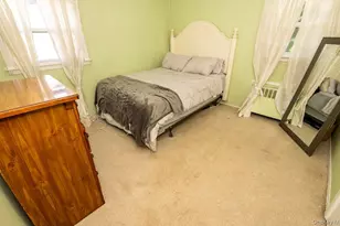 23 Martin Rd S, Bethpage, NY 11714 - Photo 12