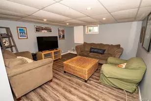 23 Martin Rd S, Bethpage, NY 11714 - Photo 14