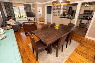 23 Martin Rd S, Bethpage, NY 11714 - Photo 8